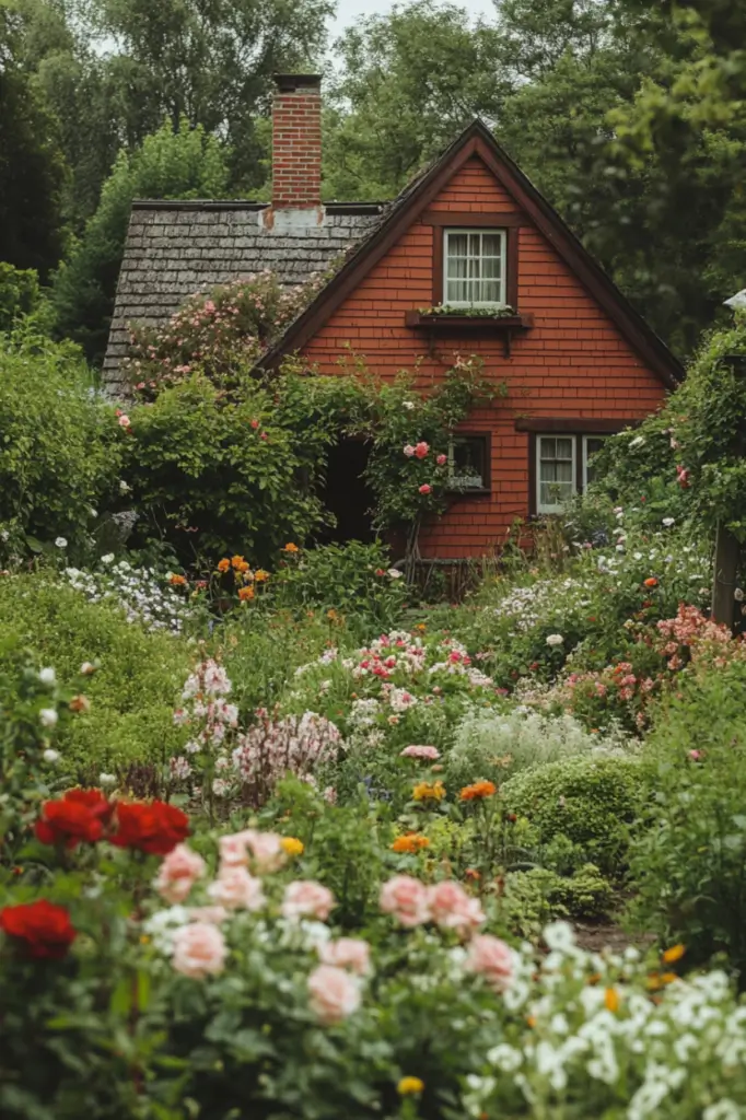 diy-cottage-garden