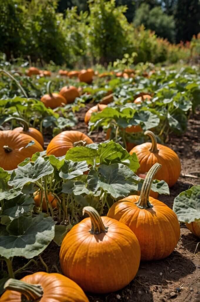 fall-pumpkin-care