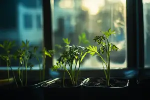 growing-carrots-indoors