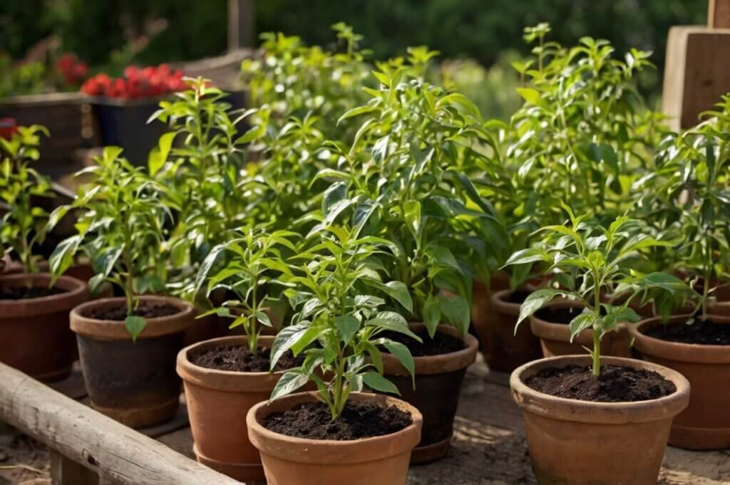 humidity-for-pepper-plants