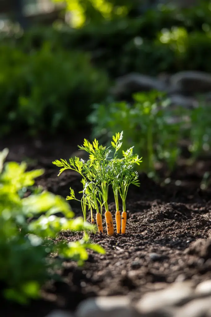 orange_carrots