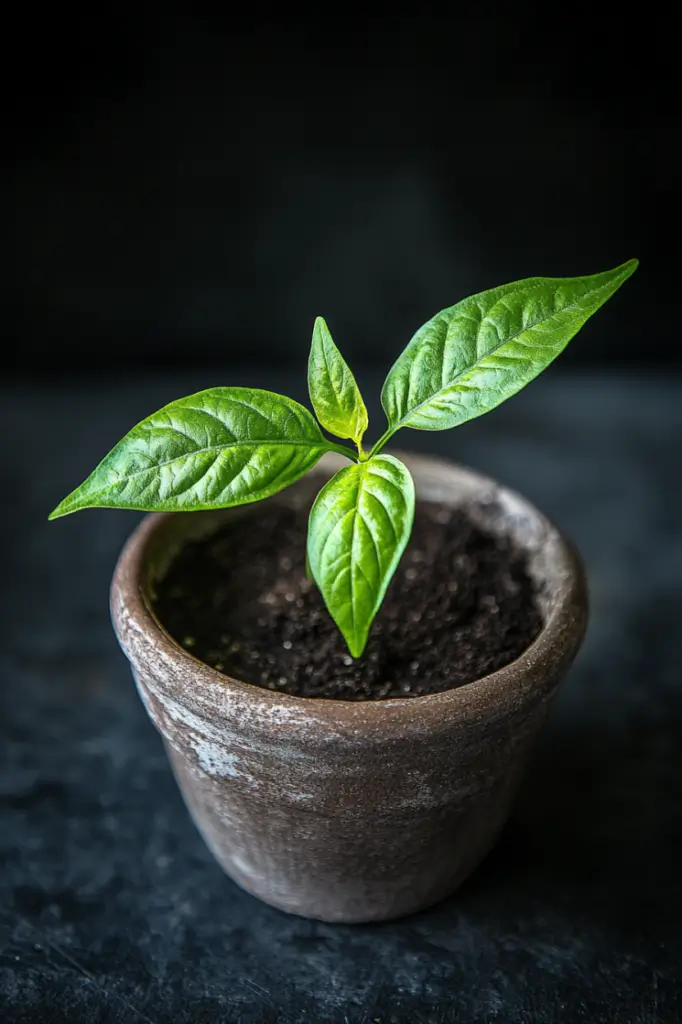 pepper_plants