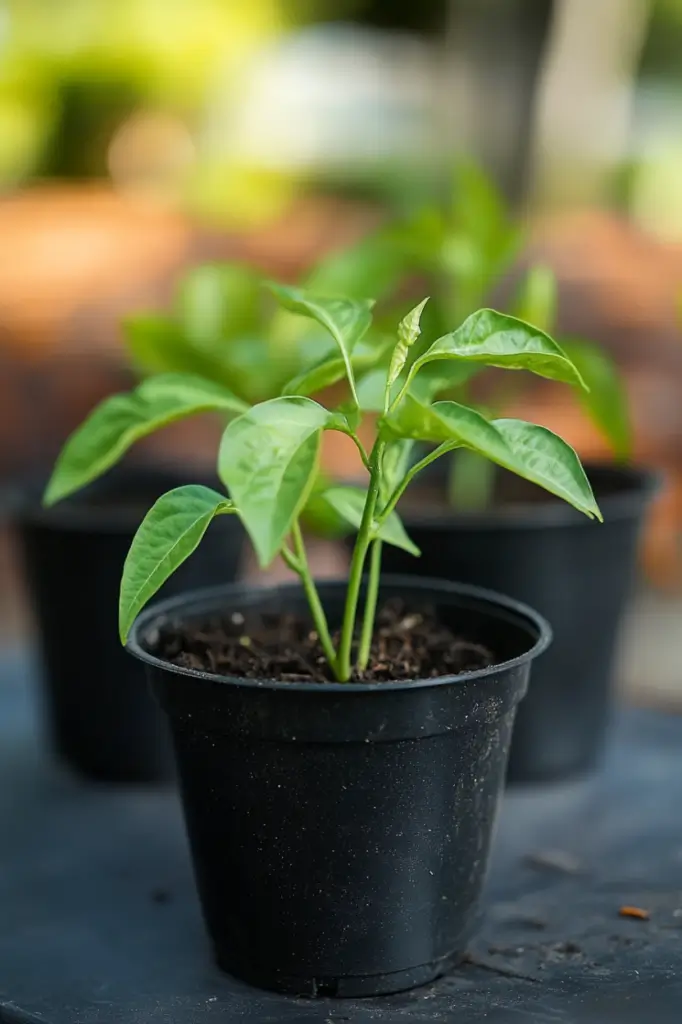 pepper_plants