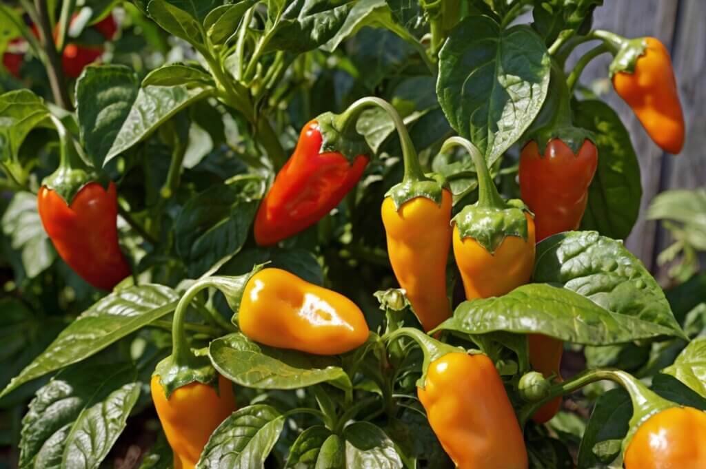 pests-on-pepper-plants