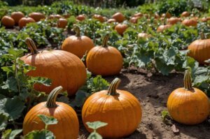 seasonal-pumpkin-care