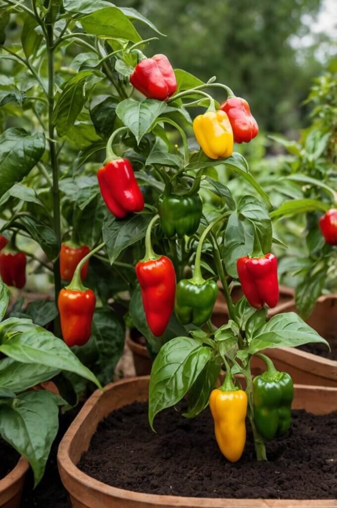 weather-for-pepper-plants