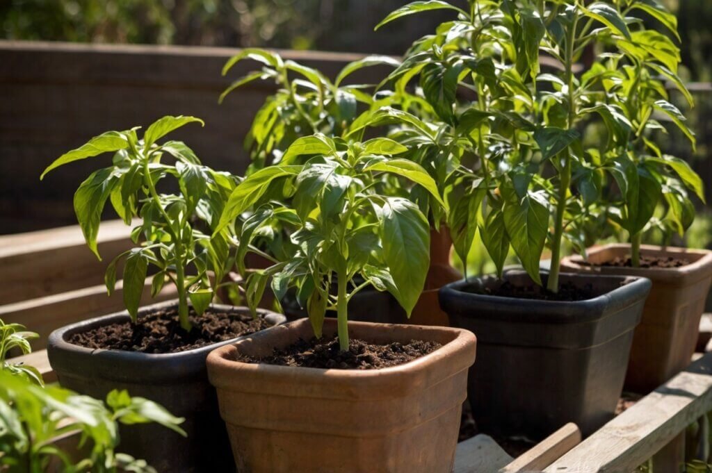 weather-for-pepper-plants