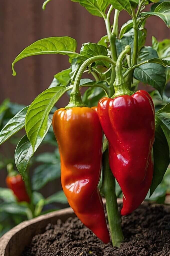 weather-for-pepper-plants