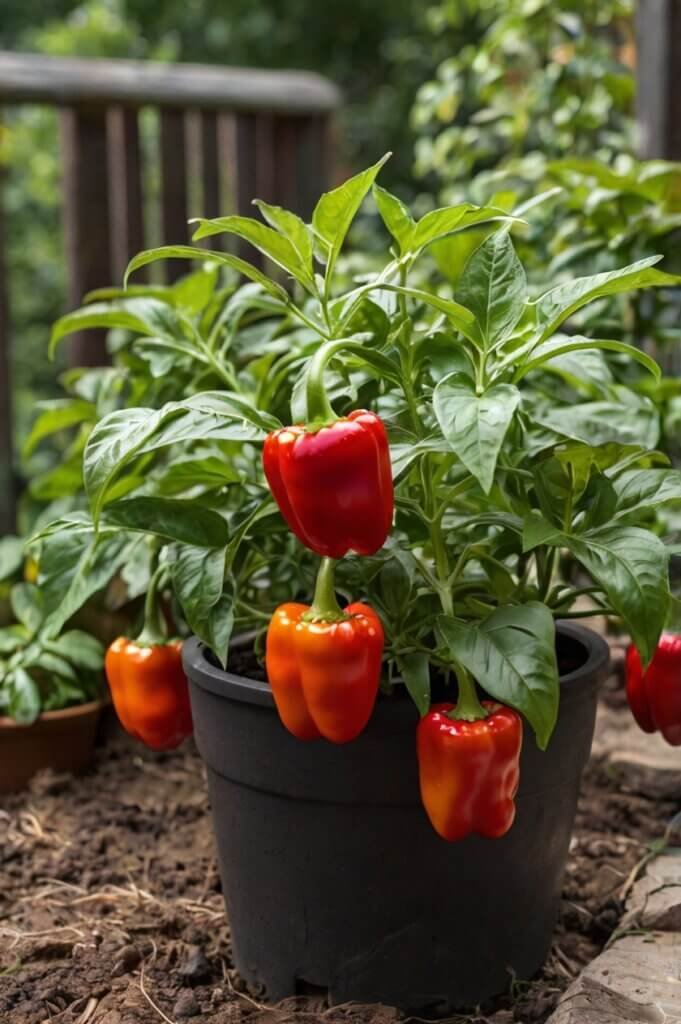 weather-for-pepper-plants