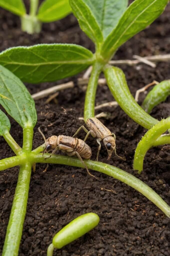 weevils_on_pepper_plants