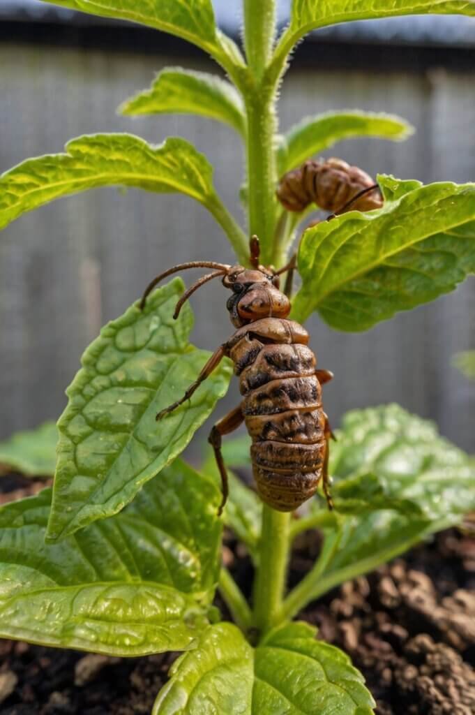 weevils_on_pepper_plants