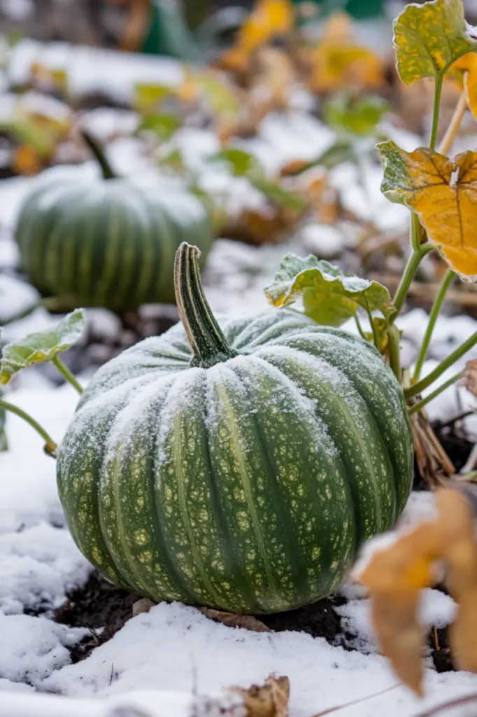 winter-pumpkin-care