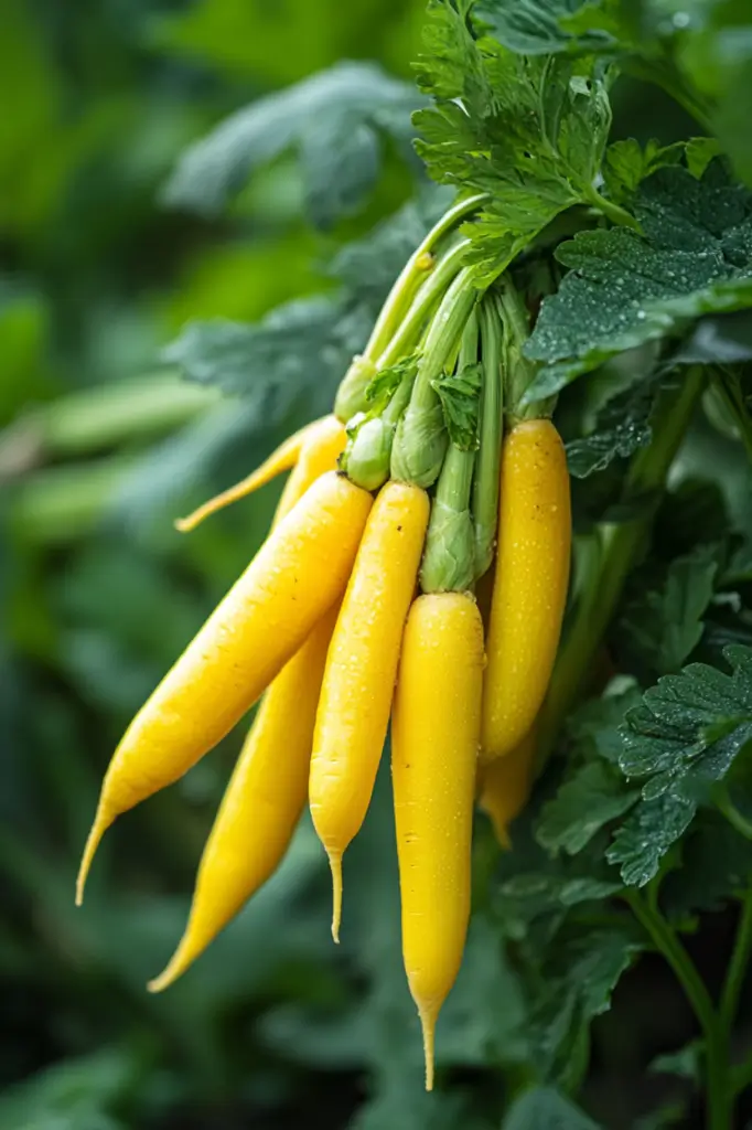 yellow_carrots