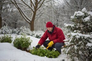 diy-winter-gardening