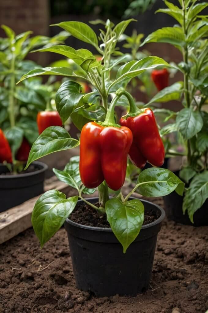 boost-pollination-in-pepper