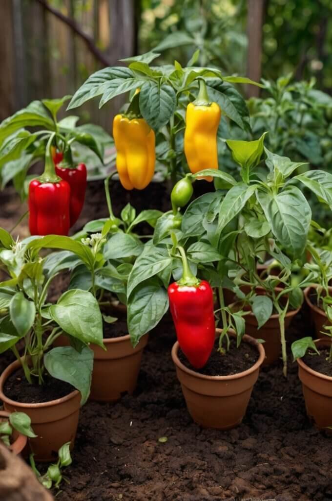 boost-pollination-in-pepper
