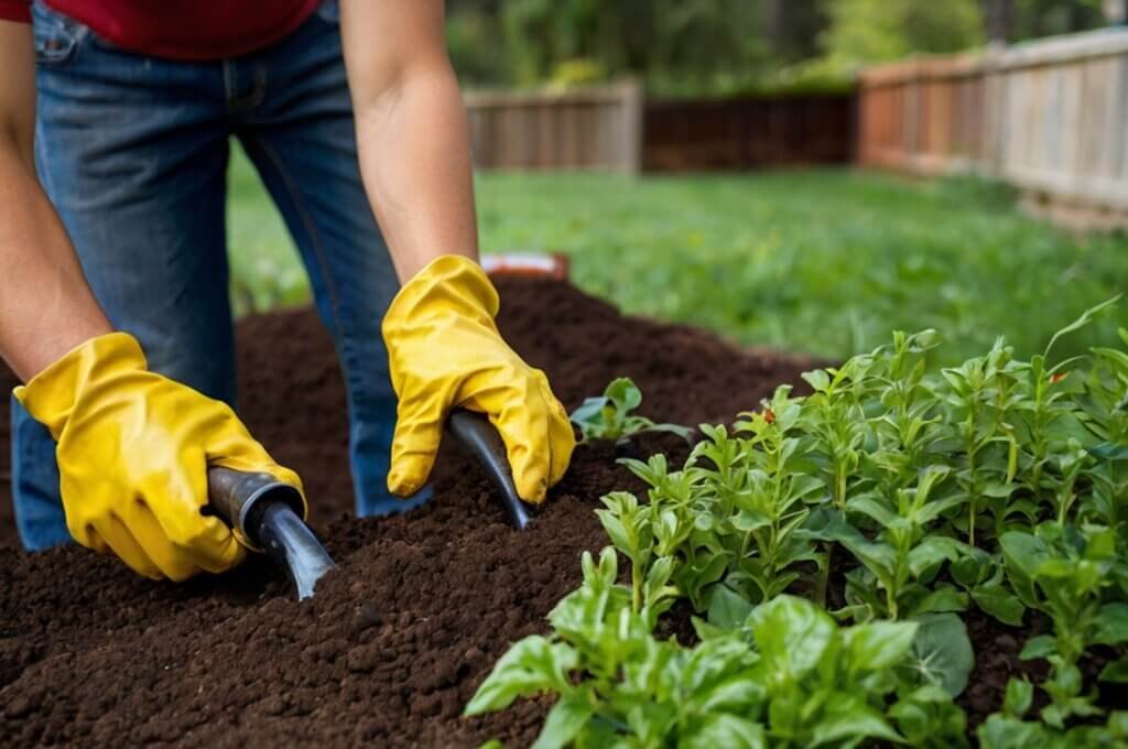 diy-fertilizers-from-household-items