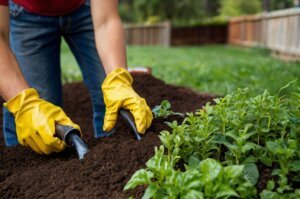 diy-fertilizers-from-household-items