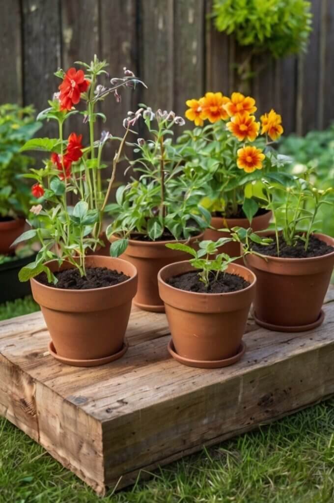 diy-gardening-hacks-for-summer