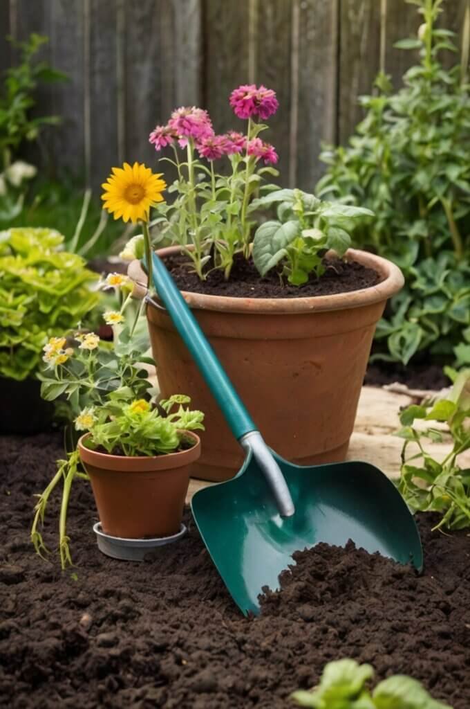 diy-gardening-hacks-for-summer
