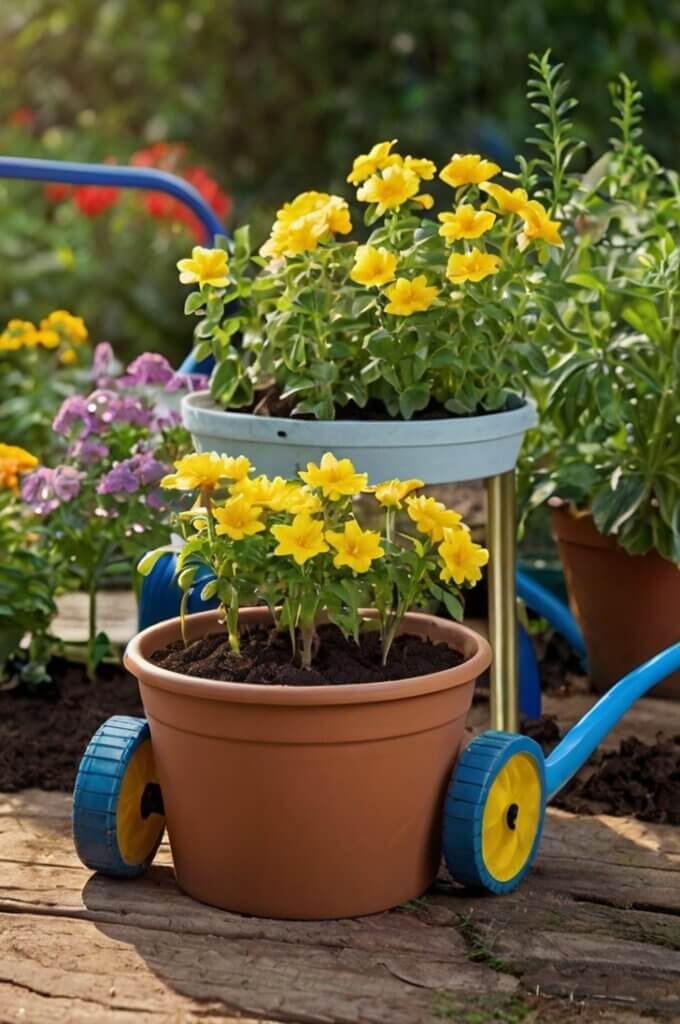 diy-gardening-hacks-for-summer