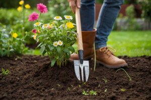 diy-gardening-hacks-for-summer
