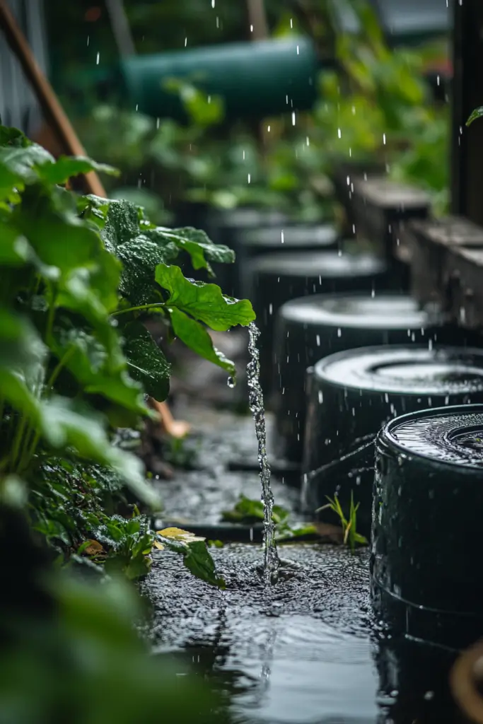 diy-rainwater-system