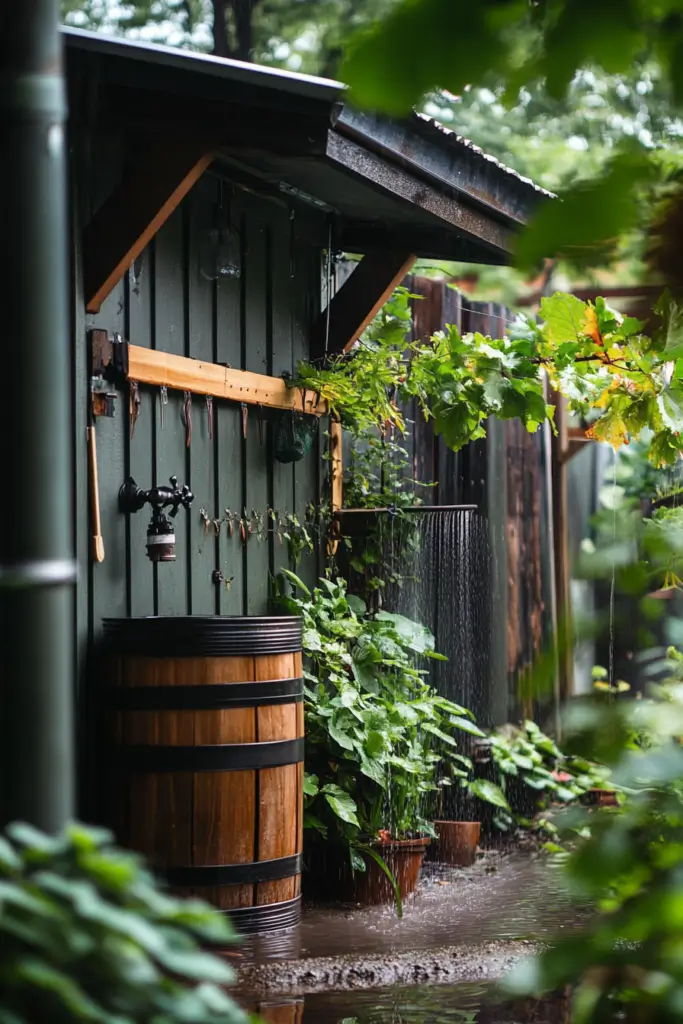 diy-rainwater-system