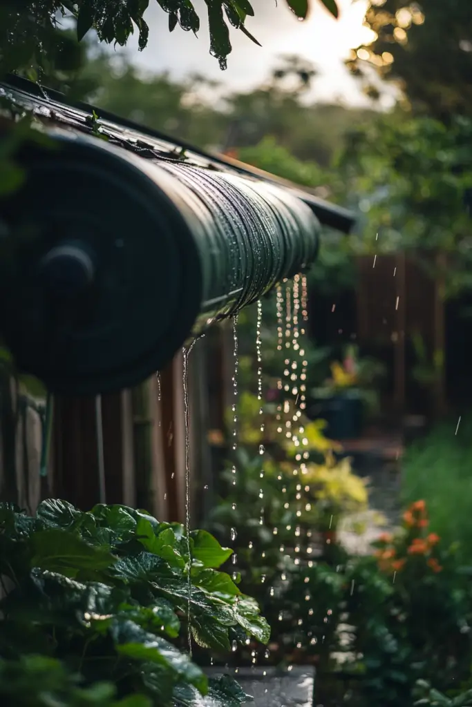 diy-rainwater-system