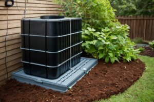 diy-rainwater-system