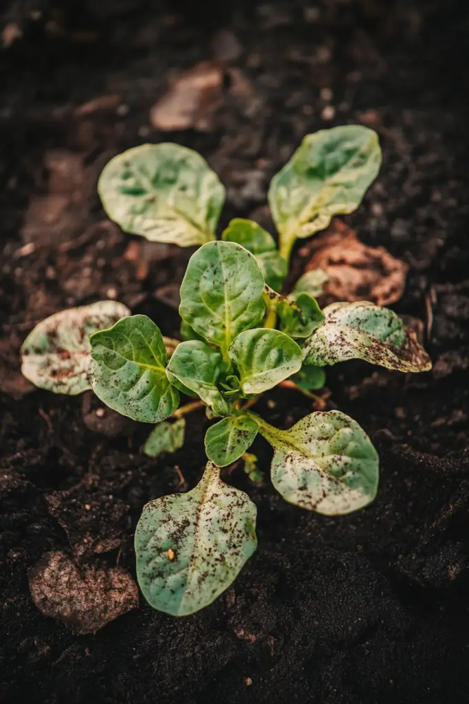 lettuce-plants-disease