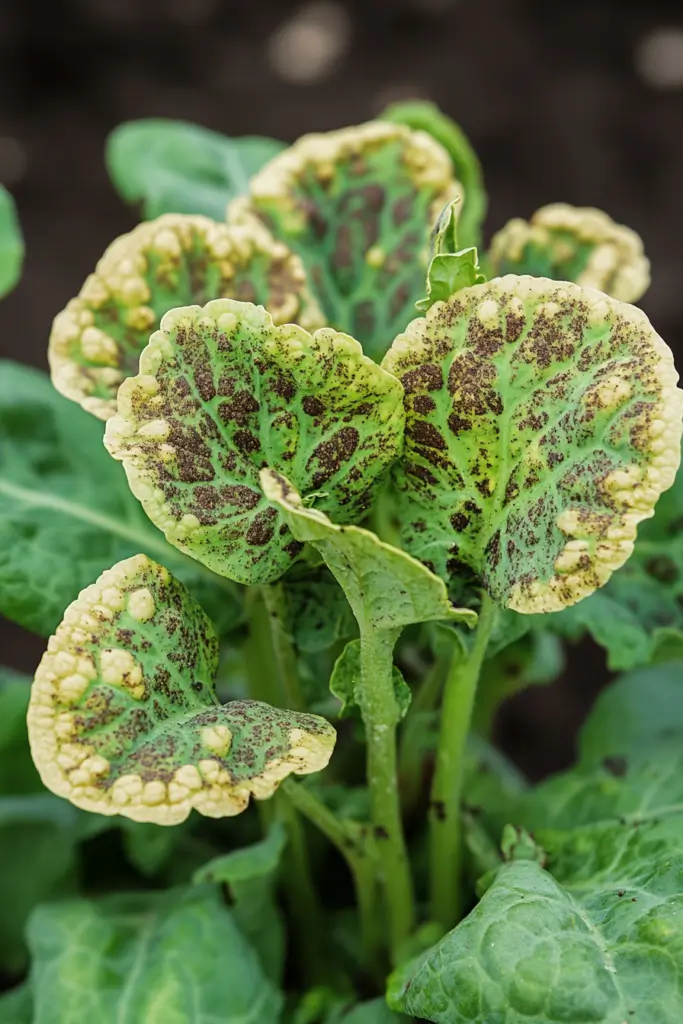 lettuce-plants-disease