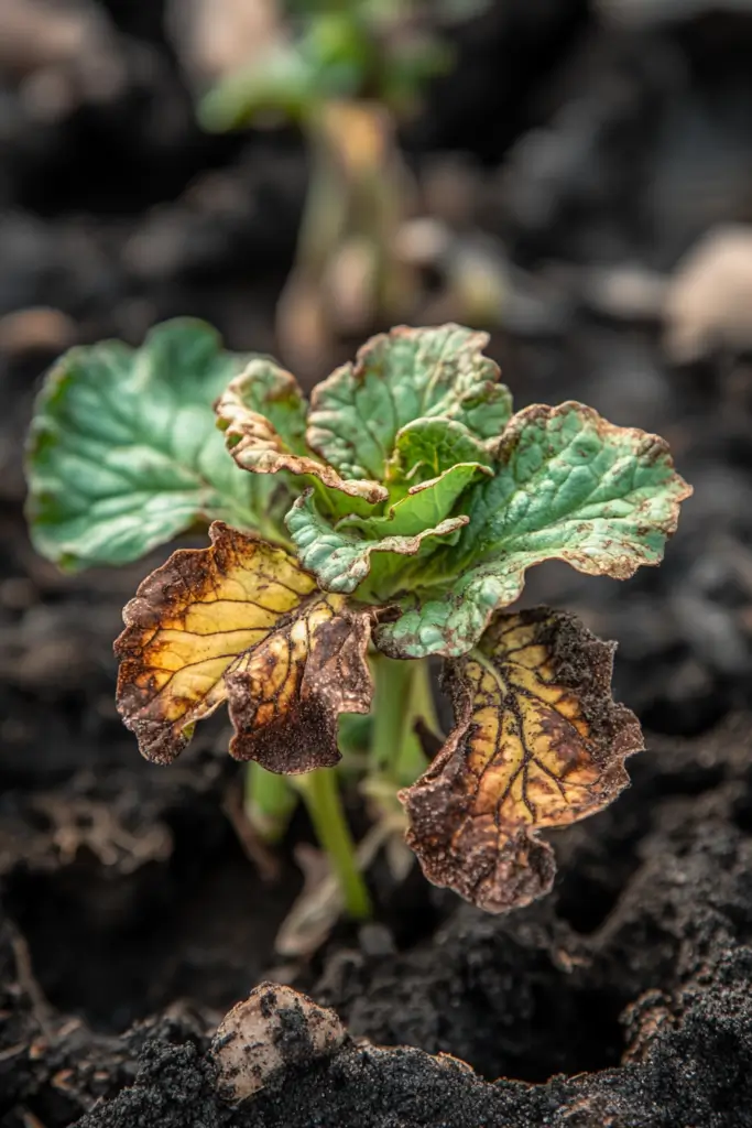 lettuce-plants-disease