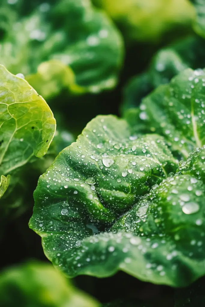 most-dangerous-lettuce-pests