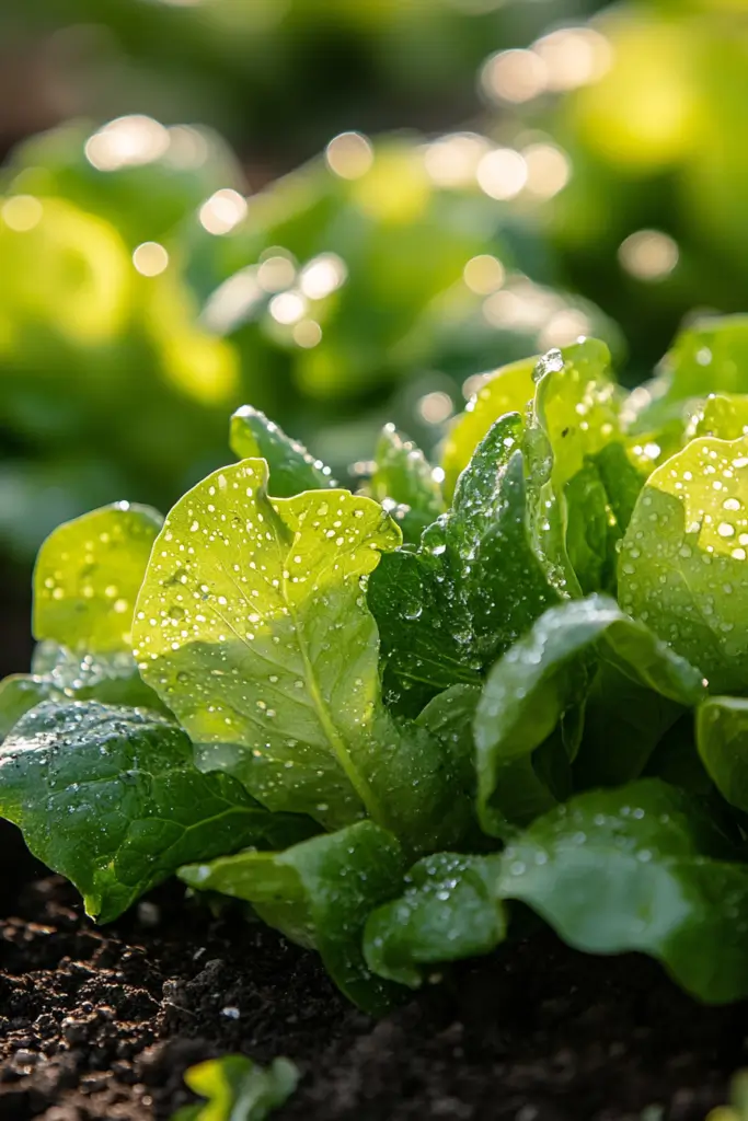 most-dangerous-lettuce-pests