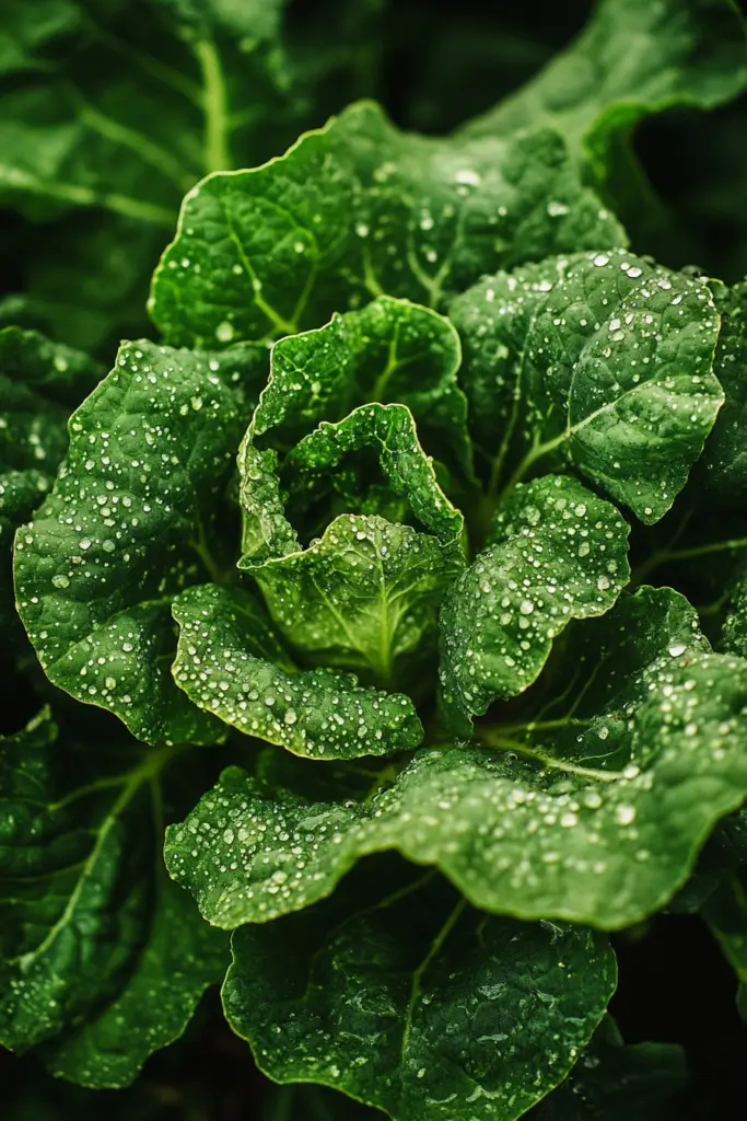 most-dangerous-lettuce-pests