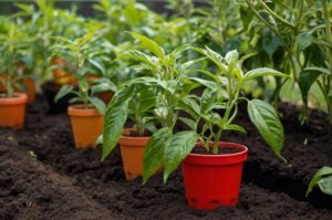 nutrient-imbalances-in-pepper-plants
