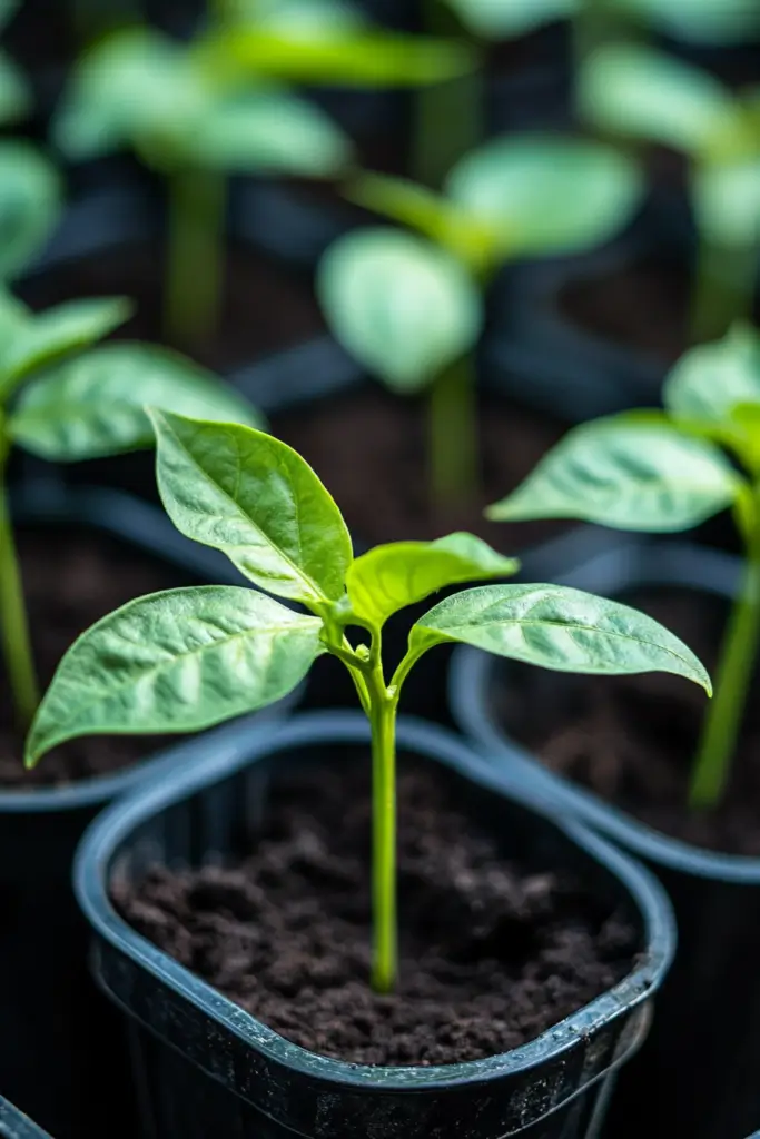 nutrient-imbalances-in-pepper-plants
