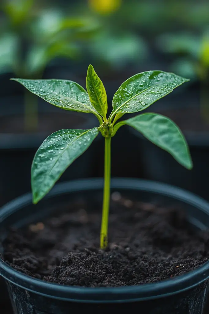 nutrient-imbalances-in-pepper-plants