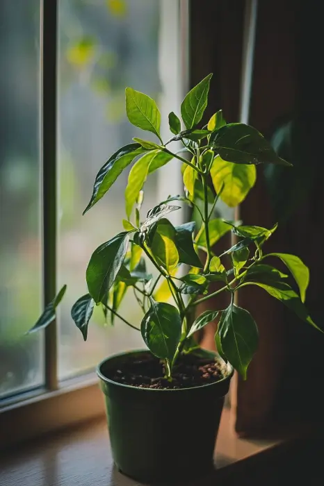 nutrient-imbalances-in-pepper-plants
