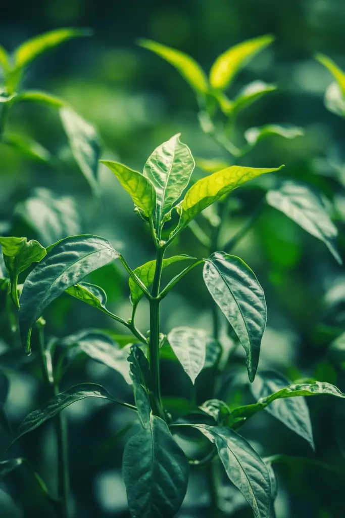 pepper-maintenance-schedule