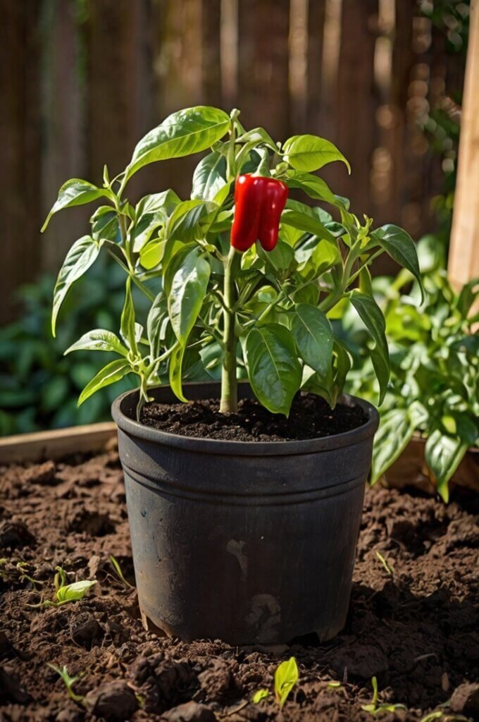 pepper-plant-nutrition