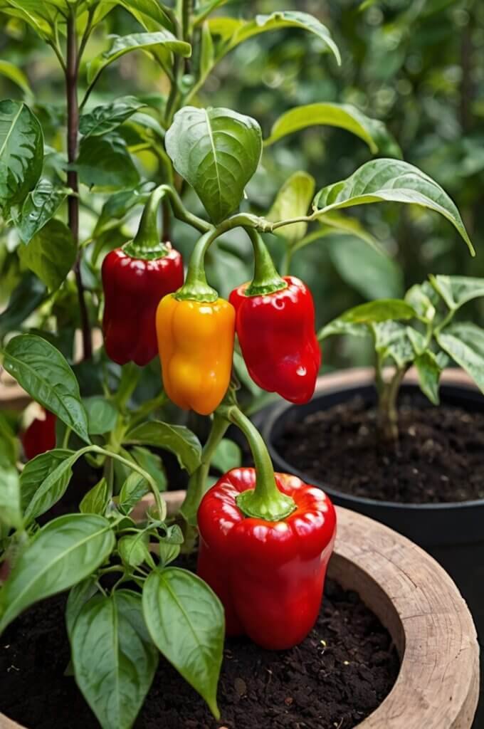 pepper-plant-nutrition