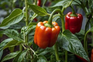 pepper-plant-nutrition