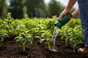 protecting-peppers-from-overwatering