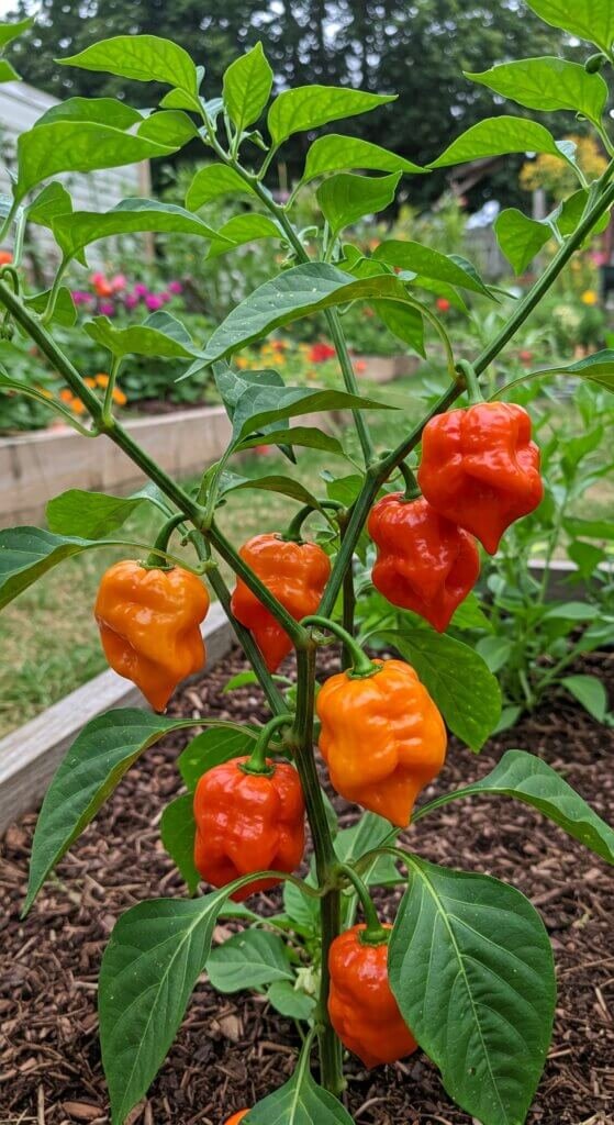 Habanero
