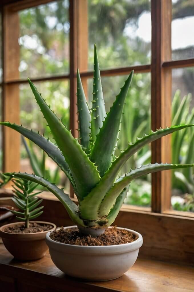 aloe-vera-plant-care-indoors