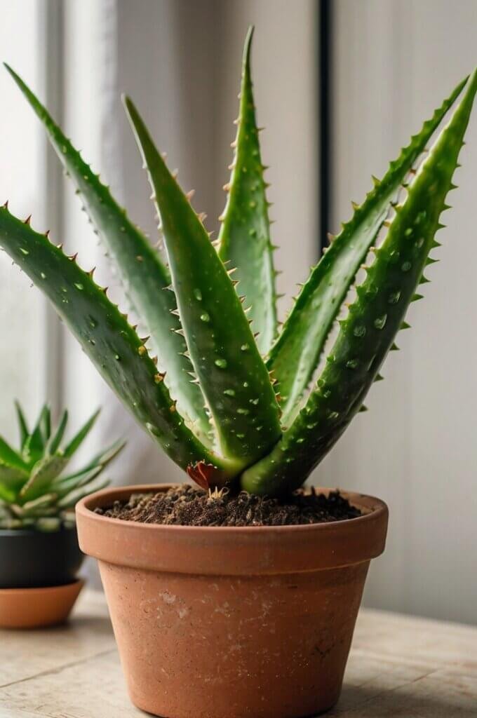 aloe-vera-plant-care-indoors