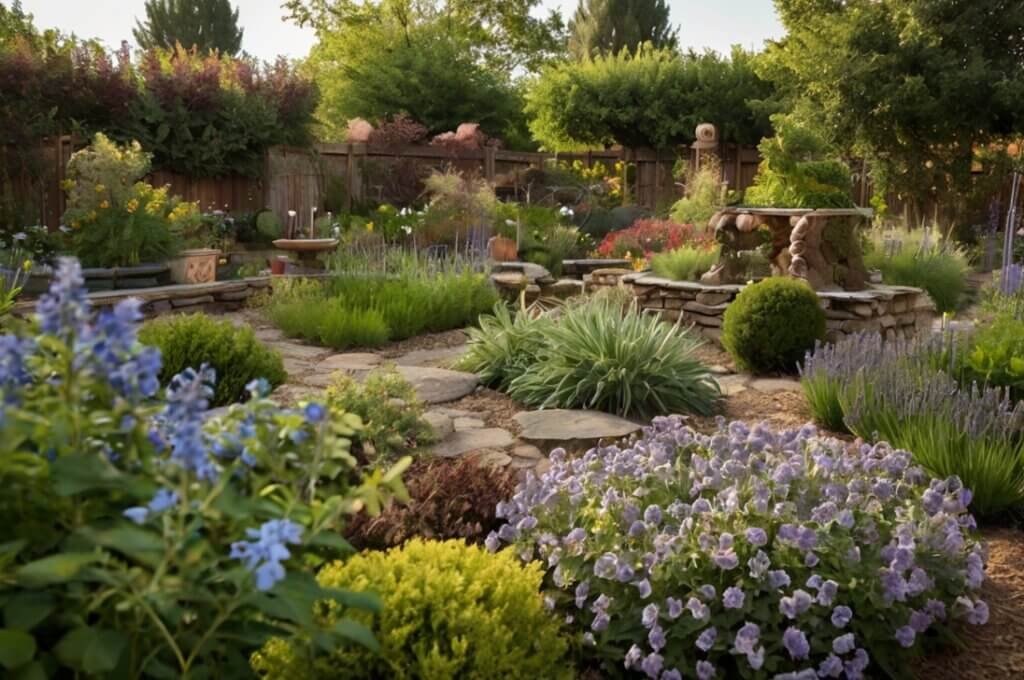 diy-aromatherapy-gardens