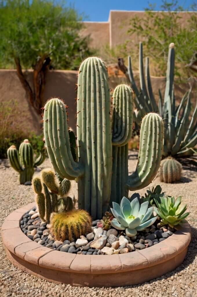 diy-cactus-succulent-gardens
